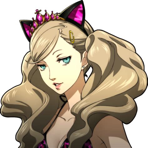 Ann Takamaki Ann Takamaki Favorite Infinite Pages Best More New. Rating. Views [60+] Unlock your love for Ann Takamaki with our collection of stunning wallpapers, gifs, and fan art - perfect for decking out your desktop or phone screen! ...